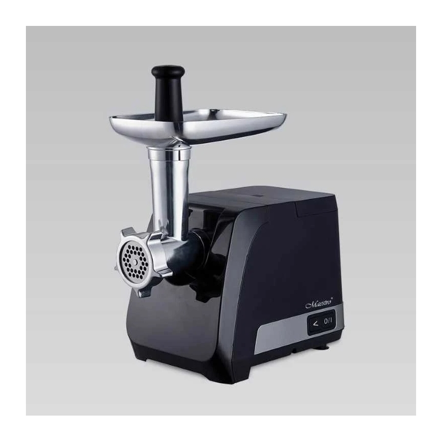 Maestro Mēsmalē Maestro MR-855 2000W