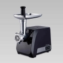 Mėsmalė Maestro MR-855 2000W Mėsmalė Maestro MR-855 2000W