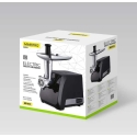 Мясорубка Maestro MR-855 2000W