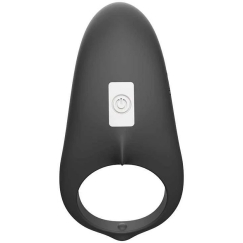 B Series Joy Shark черный