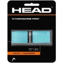 Head Hydrosorb Pro Wrap Light Blue 285303