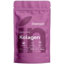 Intenson Kollageeni ravintolisä 60 g Intenson Kollageeni ravintolisä 60 g