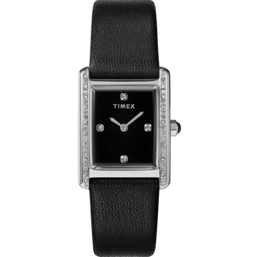 Timex Sieviešu pulkstenis TIMEX TW2W63800 +