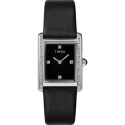 Naiste kell TIMEX TW2W63800 + KARP Naiste kell TIMEX TW2W63800 + KARP