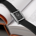 Naiste kell TIMEX TW2W63800 + KARP Naiste kell TIMEX TW2W63800 + KARP
