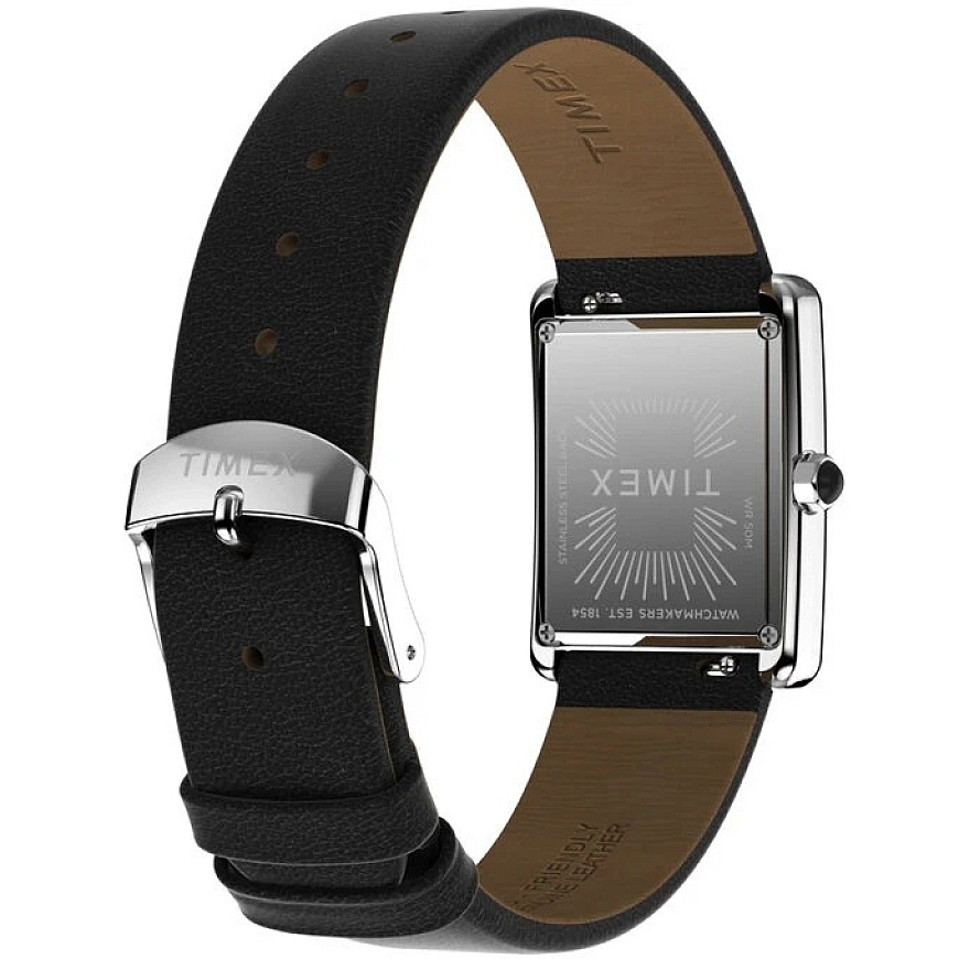 Naiste kell TIMEX TW2W63800 + KARP – 3