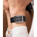 Naiste kell TIMEX TW2W63800 + KARP Naiste kell TIMEX TW2W63800 + KARP