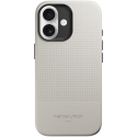 Native Union Active Case – iPhone 17 Case, Compatible with MagSafe (Sand Color) Native Union Active Case – iPhone 17 Case, Compatible with MagSafe (Sand Color)