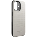 Native Union Active Case – iPhone 17 Case, Compatible with MagSafe (Sand Color) Native Union Active Case – iPhone 17 Case, Compatible with MagSafe (Sand Color)