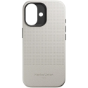 Native Union Active Case – iPhone 17 Case, Compatible with MagSafe (Sand Color) Native Union Active Case – iPhone 17 Case, Compatible with MagSafe (Sand Color)