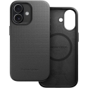 Native Union Active Case – iPhone 17 Case, Compatible with MagSafe (Sand Color) Native Union Active Case – iPhone 17 Case, Compatible with MagSafe (Sand Color)