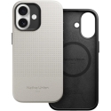 Native Union Active Case – iPhone 17 Case, Compatible with MagSafe (Sand Color) Native Union Active Case – iPhone 17 Case, Compatible with MagSafe (Sand Color)