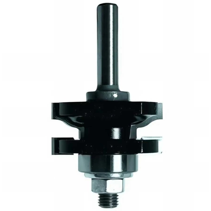 Leman Savienojumu frēze LEMAN F4398-700-03 41