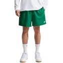Meeste Nike Club lühikesed püksid, rohelised