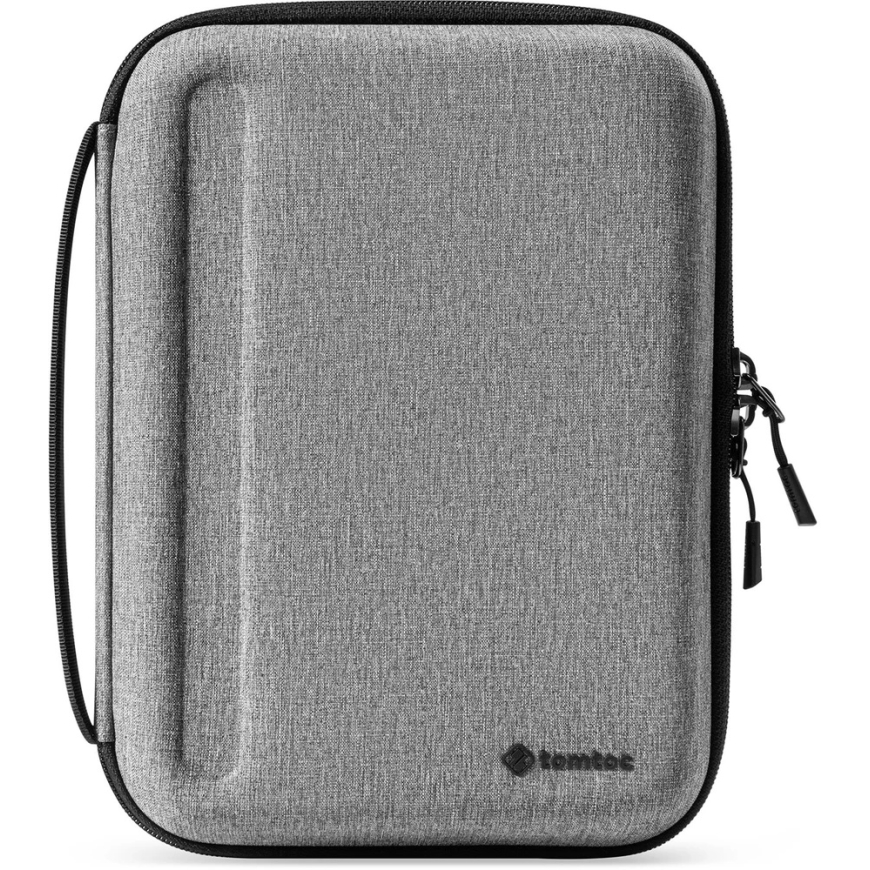 „tomtoc FancyCase Plus“ – 11-tollisele „iPad Pro“, hall – 4
