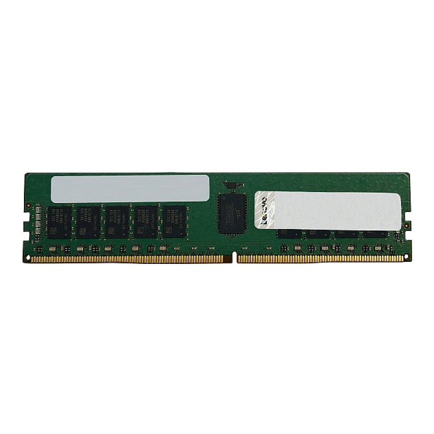 Lenovo 4X77A88052 memory module 64 GB 1 x 64 GB DDR5