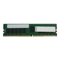Lenovo 4X77A88052 atmiņas modulis 64 GB 1 x 64 GB DDR5 Lenovo 4X77A88052 atmiņas modulis 64 GB 1 x 64 GB DDR5