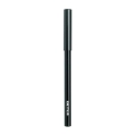 Beter Pencil "Profiler Eyes Kajal Black" Beter Pencil "Profiler Eyes Kajal Black"