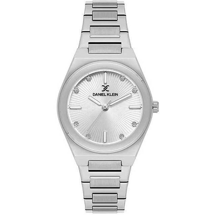 Pulksteņi Daniel Klein Premium DK.1.13900-1