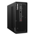 Lenovo ThinkStation P3 Ultra SFF Lenovo ThinkStation P3 Ultra SFF