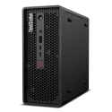 Lenovo ThinkStation P3 Ultra SFF Lenovo ThinkStation P3 Ultra SFF
