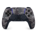 Sony Interactive Entertainment DualSense Camouflage Bluetooth/USB Gamepad Analogue / Digital PlaySta Sony Interactive Entertainment DualSense Camouflage Bluetooth/USB Gamepad Analogue / Digital PlaySta