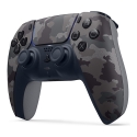 Sony Interactive Entertainment DualSense Camouflage Bluetooth/USB Gamepad Analogue / Digital PlaySta Sony Interactive Entertainment DualSense Camouflage Bluetooth/USB Gamepad Analogue / Digital PlaySta