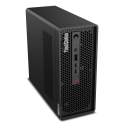 Lenovo ThinkStation P3 Ultra SFF Lenovo ThinkStation P3 Ultra SFF