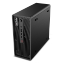 Lenovo ThinkStation P3 Ultra SFF Lenovo ThinkStation P3 Ultra SFF