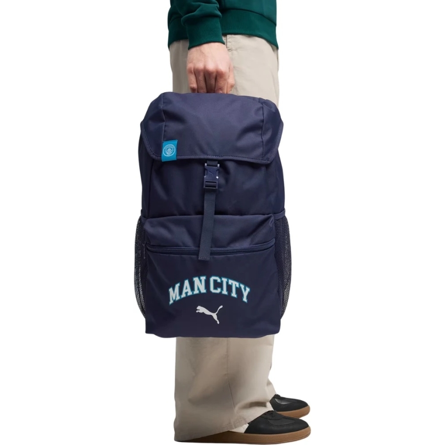 Puma Manchester City mugursoma 092450-01