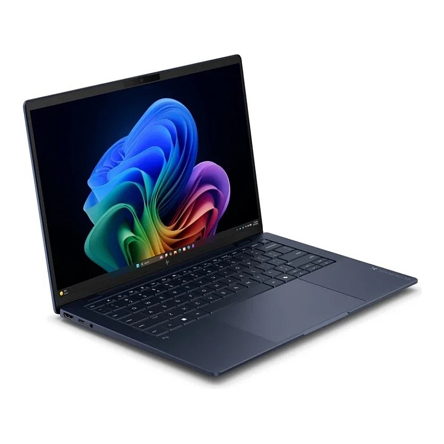 HP Nešiojams dators Hewlett Packard (HP)