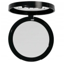 Milani „Make It Last“ mattifying setting compact and setting powder 2-in-1, translucent, 8 g Milani „Make It Last“ mattifying setting compact and setting powder 2-in-1, translucent, 8 g
