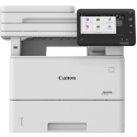Canon i-SENSYS MF563dw Multifunction Printer (7064C008)