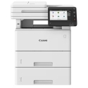 Canon i-SENSYS MF563dw Multifunction Printer (7064C008)
