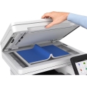 Canon i-SENSYS MF563dw Multifunction Printer (7064C008)