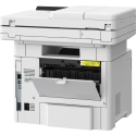 Canon i-SENSYS MF563dw Multifunction Printer (7064C008)