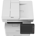 Canon i-SENSYS MF563dw Multifunction Printer (7064C008)