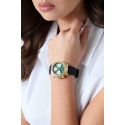 Guess Victoria GW1038L2 Watch