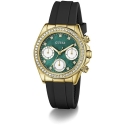Guess Victoria GW1038L2 Watch