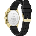 Guess Victoria GW1038L2 Watch