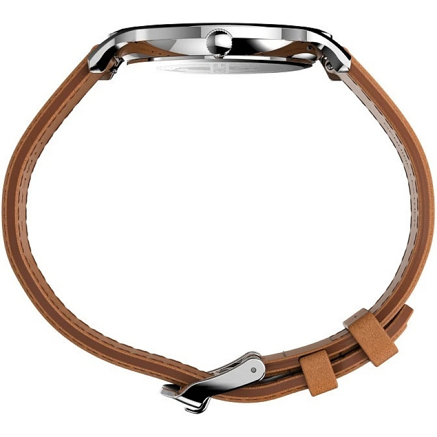 Meeste kell TIMEX TW2V43400 + KARP (zt221b) – 2