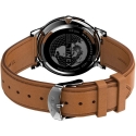 Meeste kell TIMEX TW2V43400 + KARP (zt221b) Meeste kell TIMEX TW2V43400 + KARP (zt221b)
