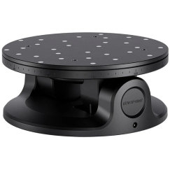 Revopoint Two-Axis Stand