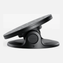 Revopoint Two-Axis Stand