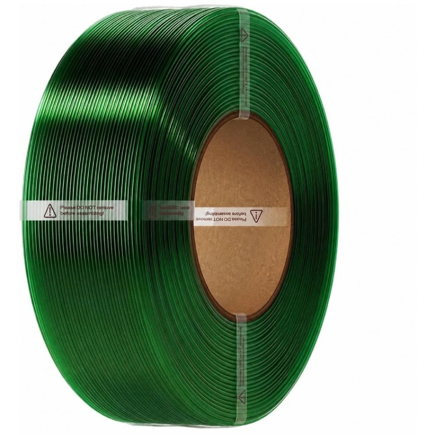 Creality 3D Creality CR-PETG filaments paplašinājums