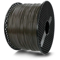 Prusa PLA 1.75mm 2kg - Recycled Plastic