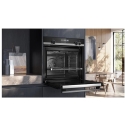Uuni Siemens HR578GFS7F Uuni Siemens HR578GFS7F