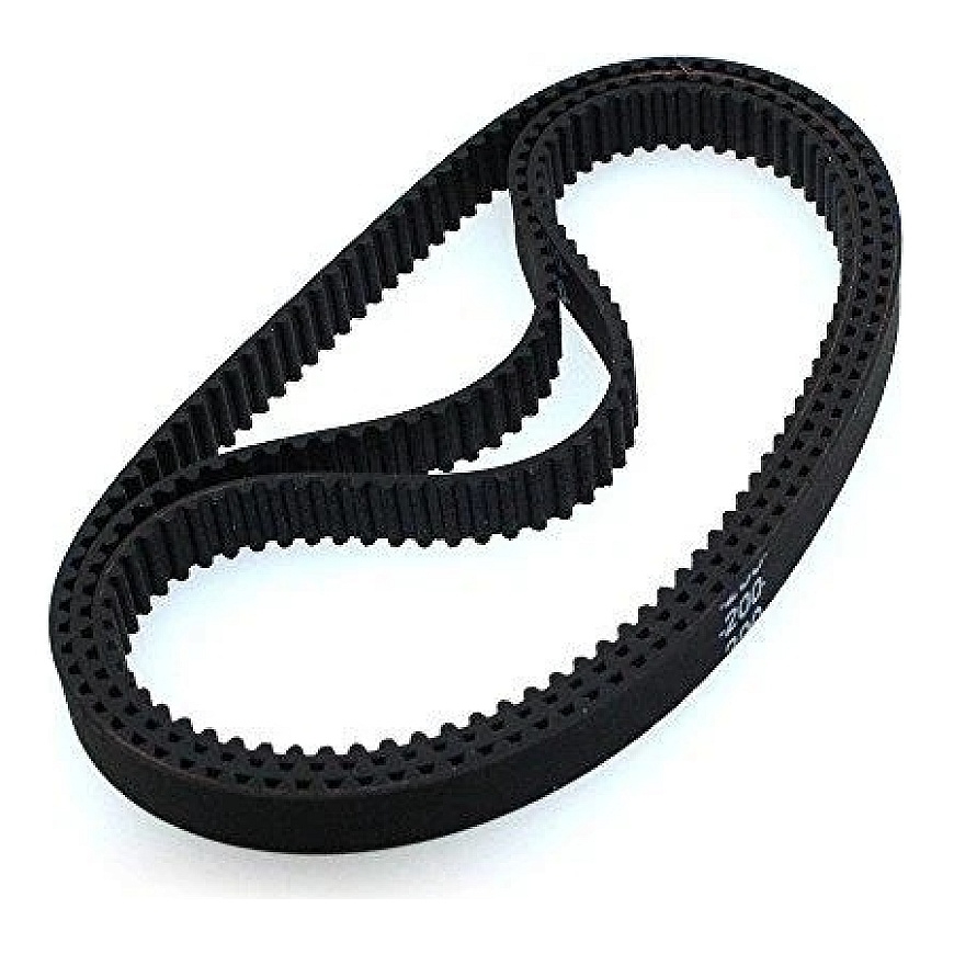 Oem GT2 Belt 6mm Width - 300mm Length – 2
