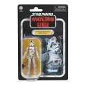 Star Wars G26185L00 mängukujuke Star Wars G26185L00 mängukujuke