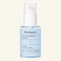 Biodance Hydro Ceranol Serum Moisturizing Face Serum 30ml